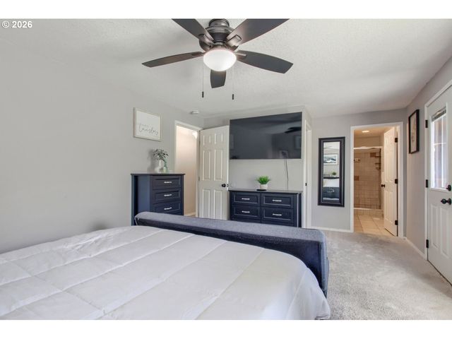 19315 Sw OAK St, Beaverton, OR 97078