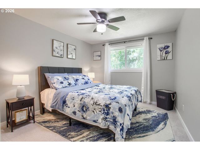 19315 Sw OAK St, Beaverton, OR 97078