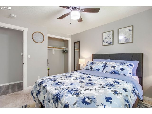 19315 Sw OAK St, Beaverton, OR 97078