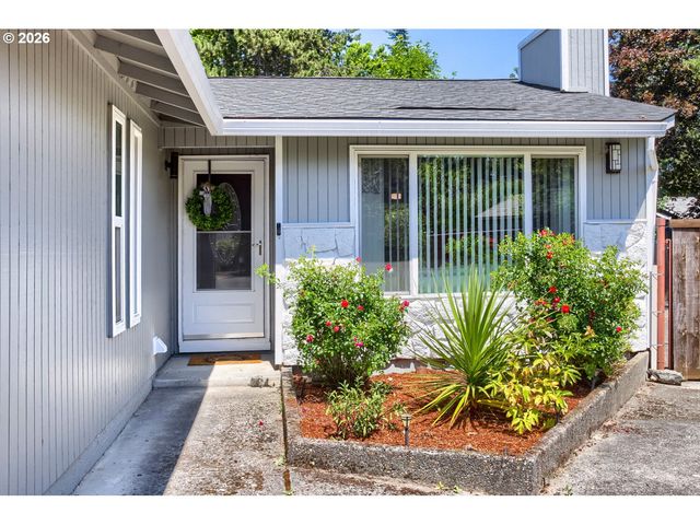 19315 Sw OAK St, Beaverton, OR 97078