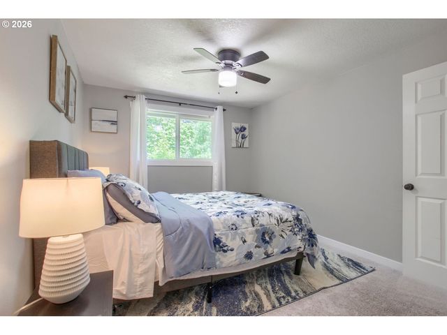 19315 Sw OAK St, Beaverton, OR 97078