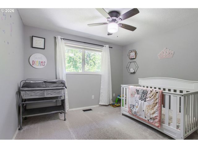 19315 Sw OAK St, Beaverton, OR 97078