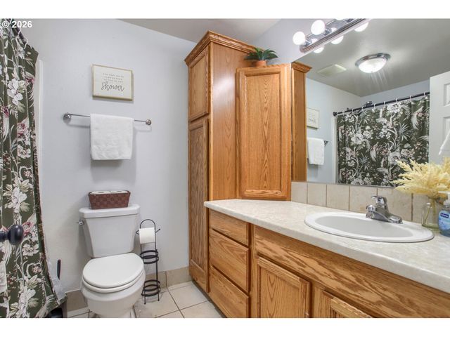 19315 Sw OAK St, Beaverton, OR 97078