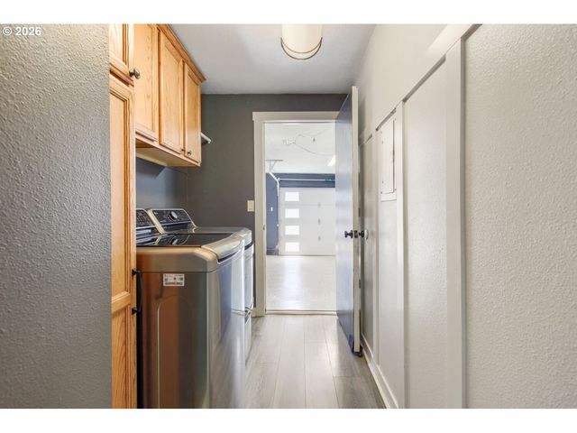 19315 Sw OAK St, Beaverton, OR 97078