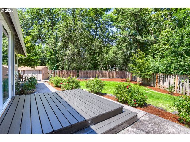 19315 Sw OAK St, Beaverton, OR 97078