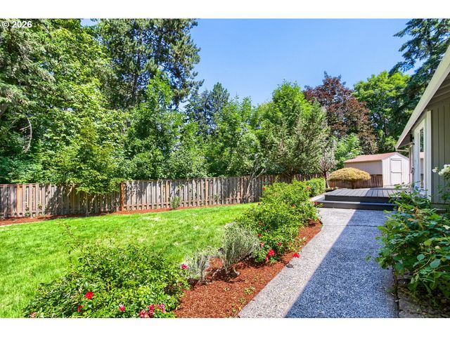 19315 Sw OAK St, Beaverton, OR 97078