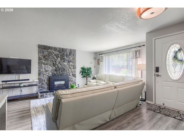 19315 Sw OAK St, Beaverton, OR 97078