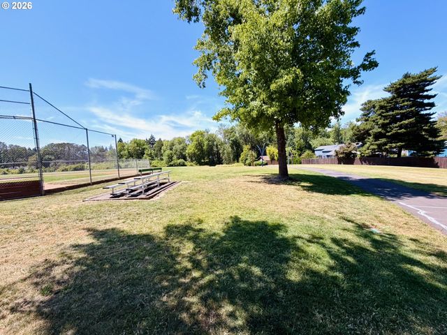 19315 Sw OAK St, Beaverton, OR 97078