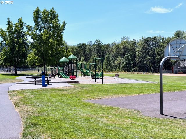 19315 Sw OAK St, Beaverton, OR 97078