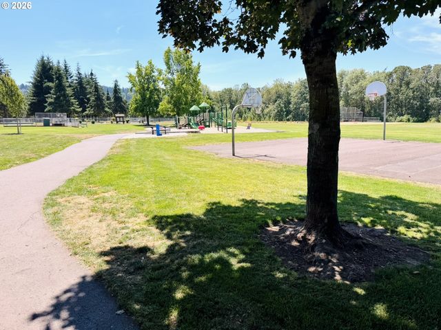 19315 Sw OAK St, Beaverton, OR 97078