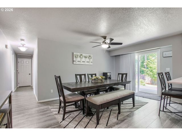 19315 Sw OAK St, Beaverton, OR 97078