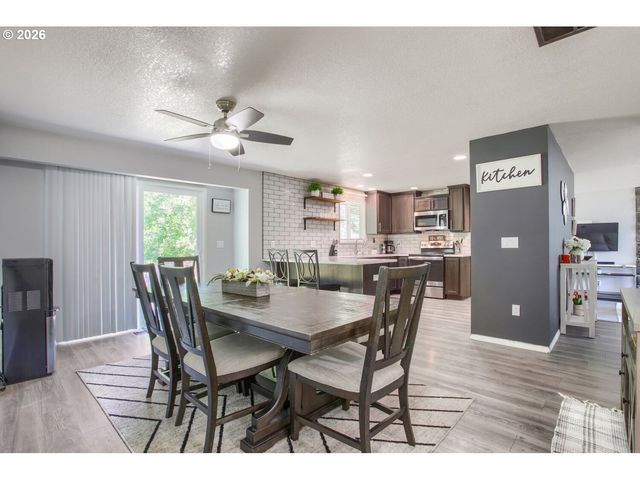 19315 Sw OAK St, Beaverton, OR 97078