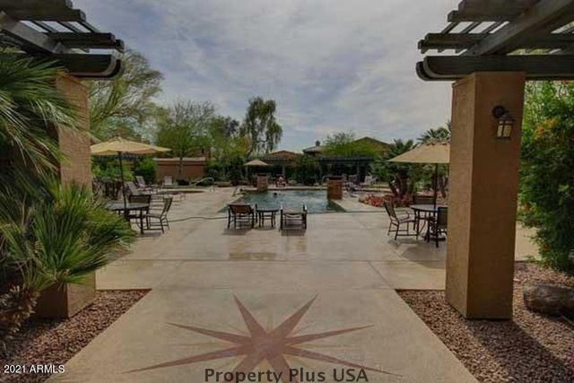 16013 S Desert Foothills Parkway Apt 1103, Phoenix, AZ 85048
