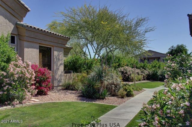 16013 S Desert Foothills Parkway Apt 1103, Phoenix, AZ 85048