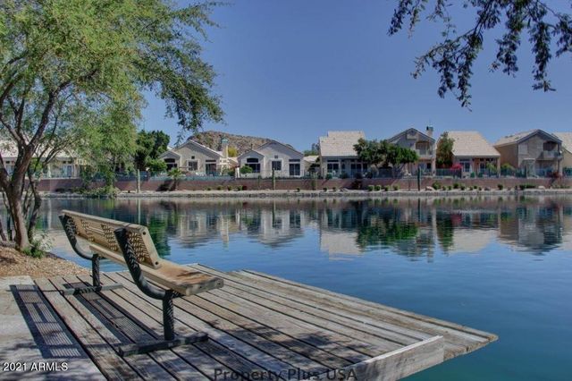16013 S Desert Foothills Parkway Apt 1103, Phoenix, AZ 85048