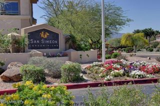 16013 S Desert Foothills Parkway Apt 1103, Phoenix, AZ 85048
