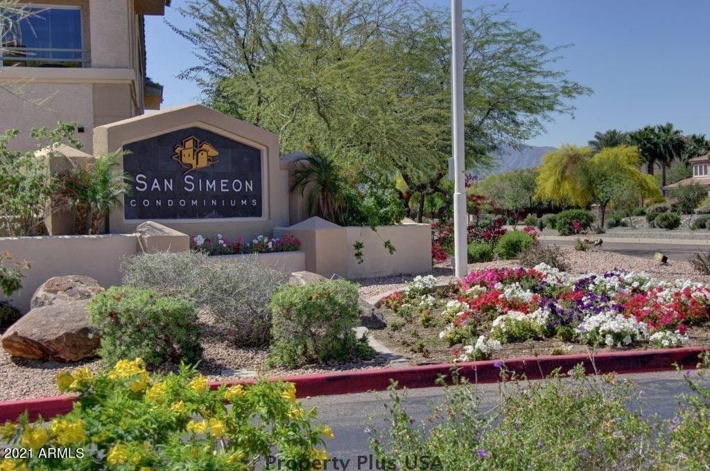 16013 S Desert Foothills Parkway Apt 1103, Phoenix, AZ 85048