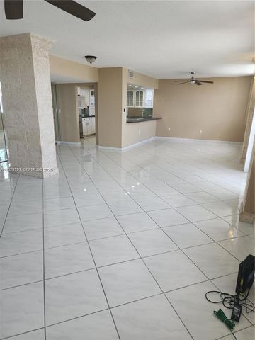 11930 N Bayshore Drive 1407, North Miami, FL 33181