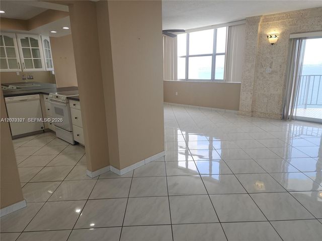 11930 N Bayshore Drive 1407, North Miami, FL 33181