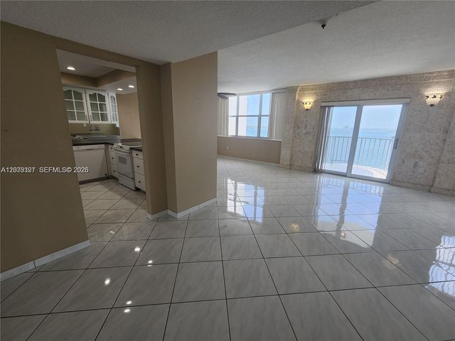 11930 N Bayshore Drive 1407, North Miami, FL 33181