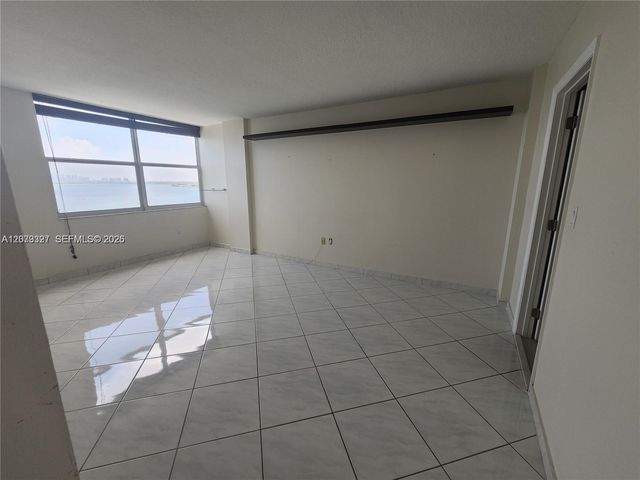 11930 N Bayshore Drive 1407, North Miami, FL 33181