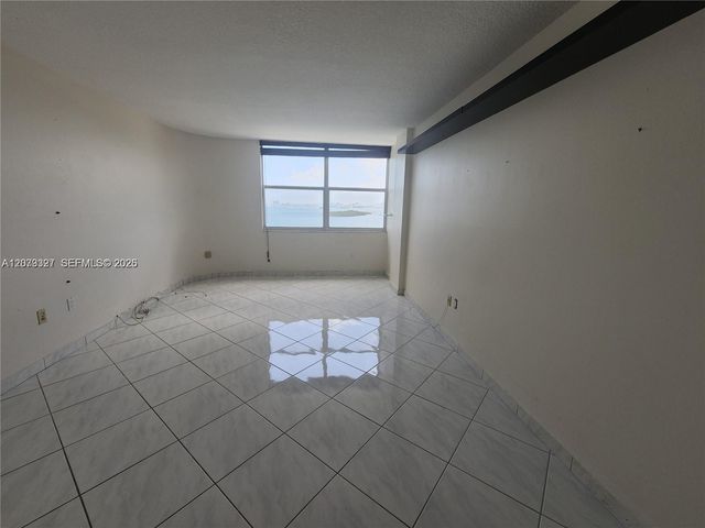 11930 N Bayshore Drive 1407, North Miami, FL 33181