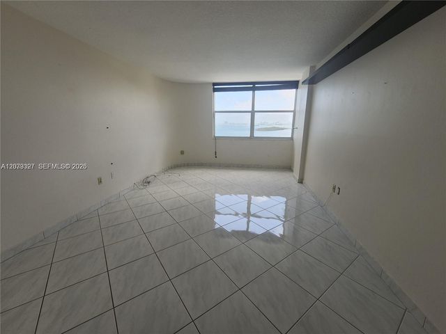 11930 N Bayshore Drive 1407, North Miami, FL 33181