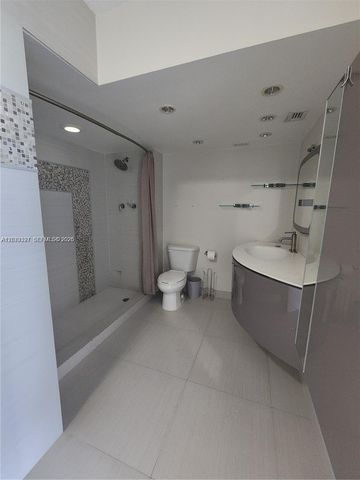 11930 N Bayshore Drive 1407, North Miami, FL 33181