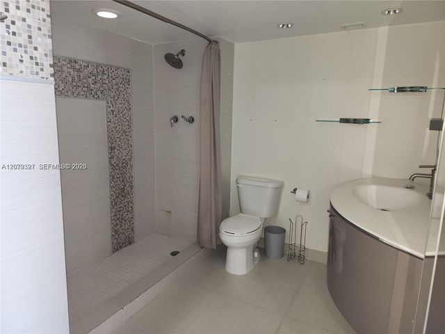 11930 N Bayshore Drive 1407, North Miami, FL 33181