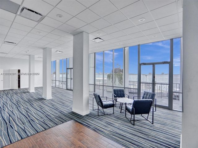 11930 N Bayshore Drive 1407, North Miami, FL 33181