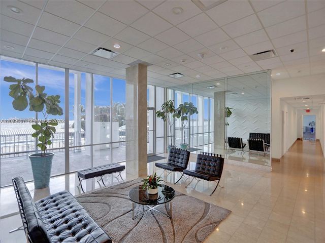 11930 N Bayshore Drive 1407, North Miami, FL 33181