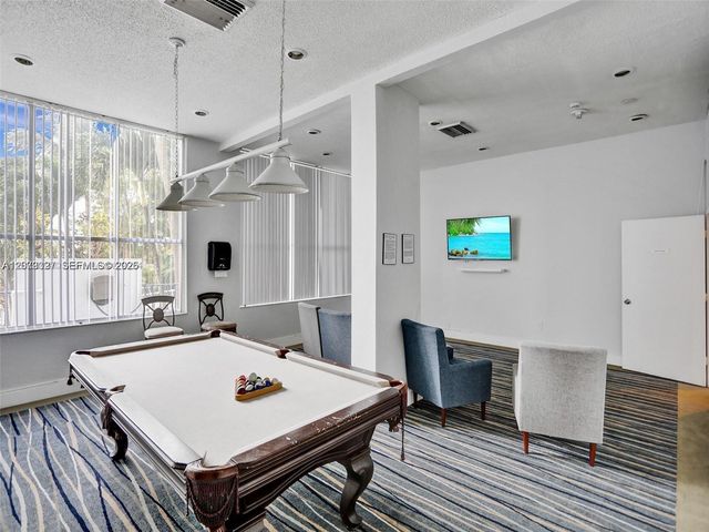 11930 N Bayshore Drive 1407, North Miami, FL 33181