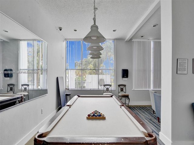 11930 N Bayshore Drive 1407, North Miami, FL 33181