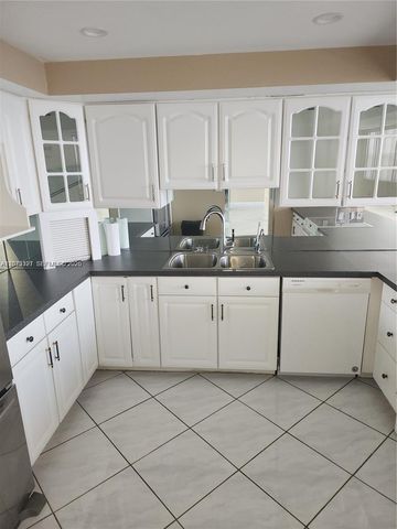 11930 N Bayshore Drive 1407, North Miami, FL 33181