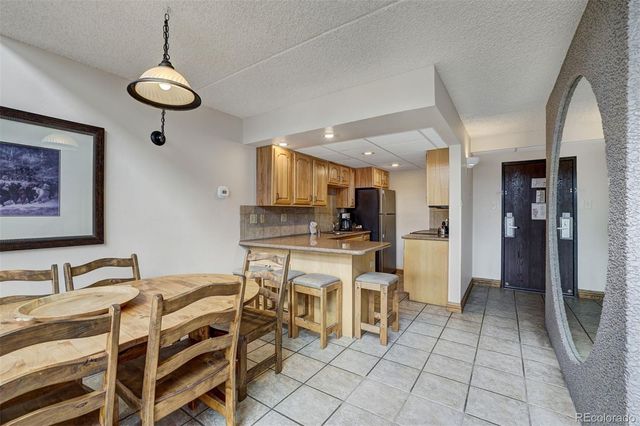 601 Village Road 503, Breckenridge, CO 80424