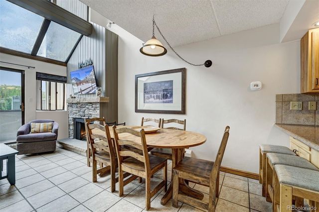 601 Village Road 503, Breckenridge, CO 80424