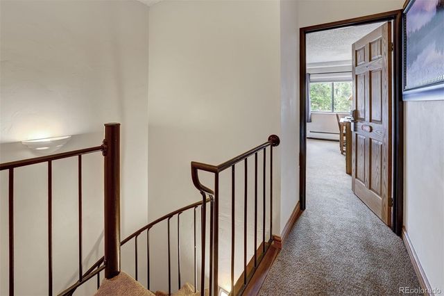 601 Village Road 503, Breckenridge, CO 80424