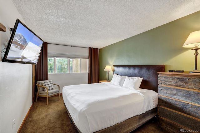 601 Village Road 503, Breckenridge, CO 80424