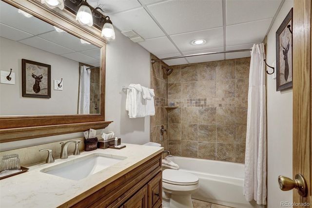 601 Village Road 503, Breckenridge, CO 80424