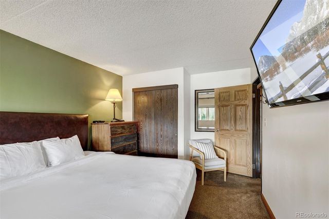 601 Village Road 503, Breckenridge, CO 80424