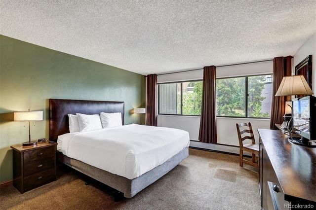 601 Village Road 503, Breckenridge, CO 80424