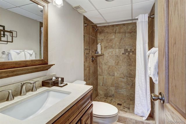 601 Village Road 503, Breckenridge, CO 80424