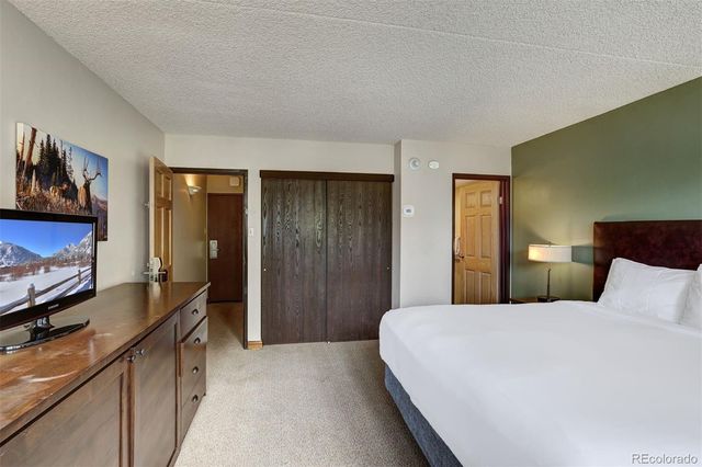 601 Village Road 503, Breckenridge, CO 80424