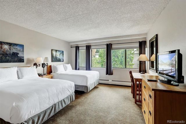 601 Village Road 503, Breckenridge, CO 80424