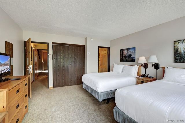 601 Village Road 503, Breckenridge, CO 80424