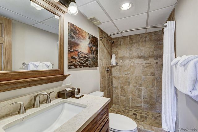 601 Village Road 503, Breckenridge, CO 80424