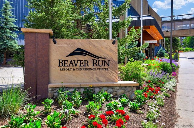 601 Village Road 503, Breckenridge, CO 80424