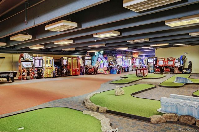 601 Village Road 503, Breckenridge, CO 80424