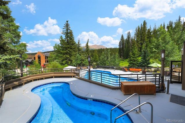 601 Village Road 503, Breckenridge, CO 80424