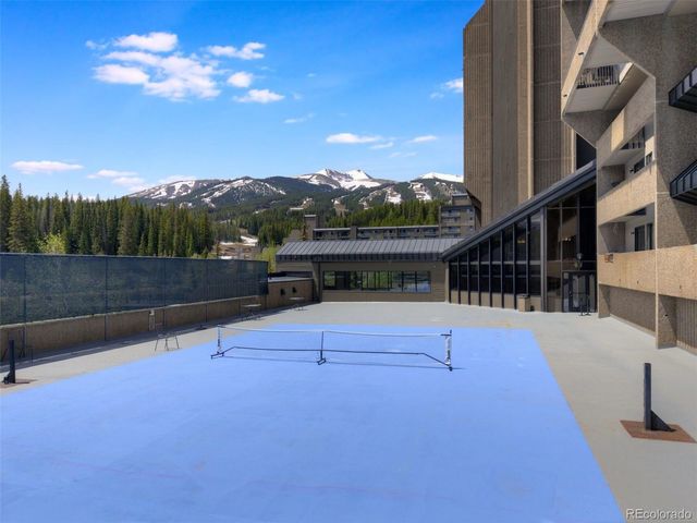 601 Village Road 503, Breckenridge, CO 80424